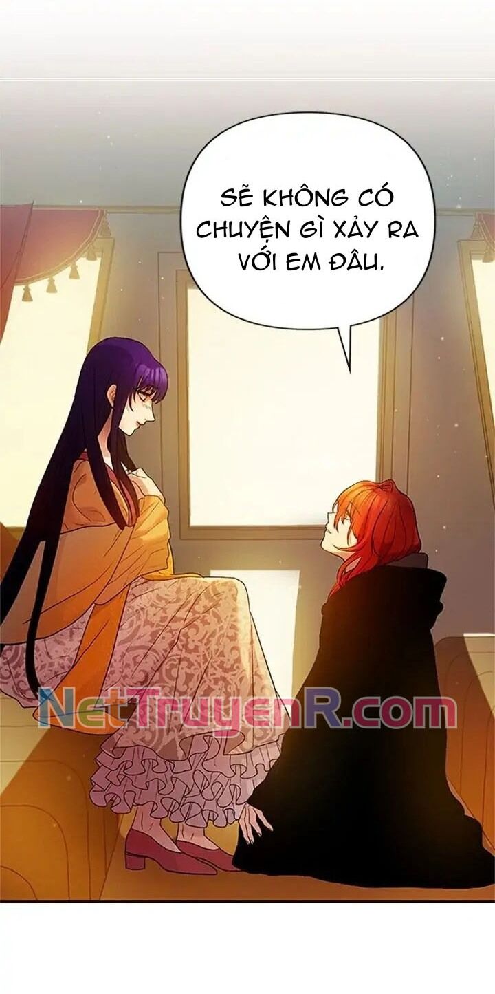 Cuộc Sống Xa Hoa Của Cô Nhân Tình Giả Chapter 4 - Trang 2