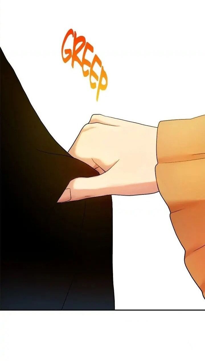 Cuộc Sống Xa Hoa Của Cô Nhân Tình Giả Chapter 4 - Trang 2