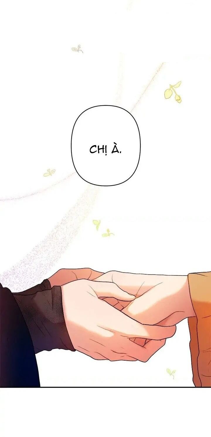 Cuộc Sống Xa Hoa Của Cô Nhân Tình Giả Chapter 4 - Trang 2