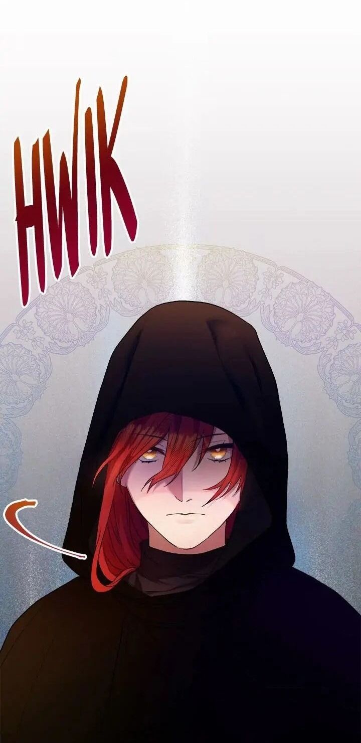 Cuộc Sống Xa Hoa Của Cô Nhân Tình Giả Chapter 4 - Trang 2