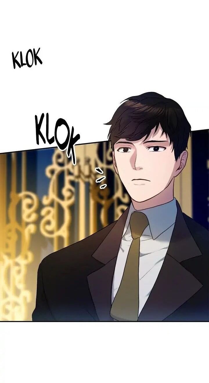 Cuộc Sống Xa Hoa Của Cô Nhân Tình Giả Chapter 4 - Trang 2