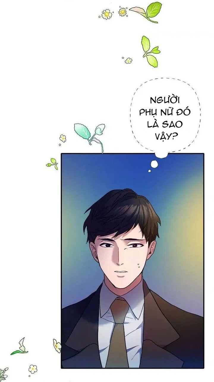 Cuộc Sống Xa Hoa Của Cô Nhân Tình Giả Chapter 4 - Trang 2