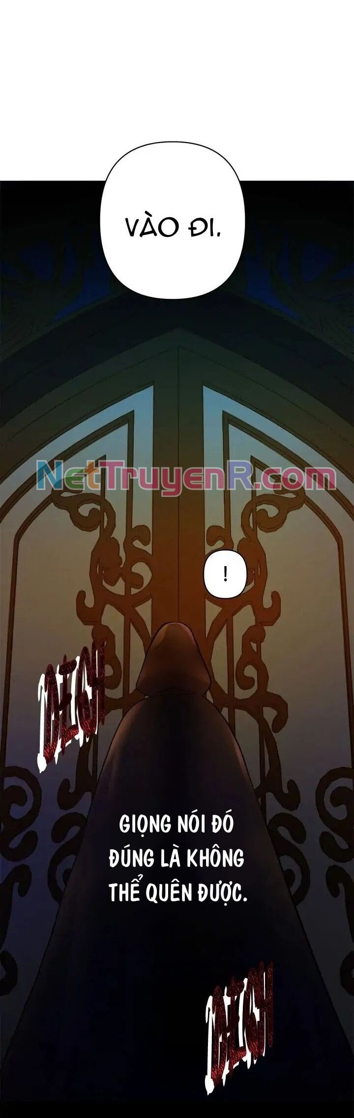 Cuộc Sống Xa Hoa Của Cô Nhân Tình Giả Chapter 4 - Trang 2