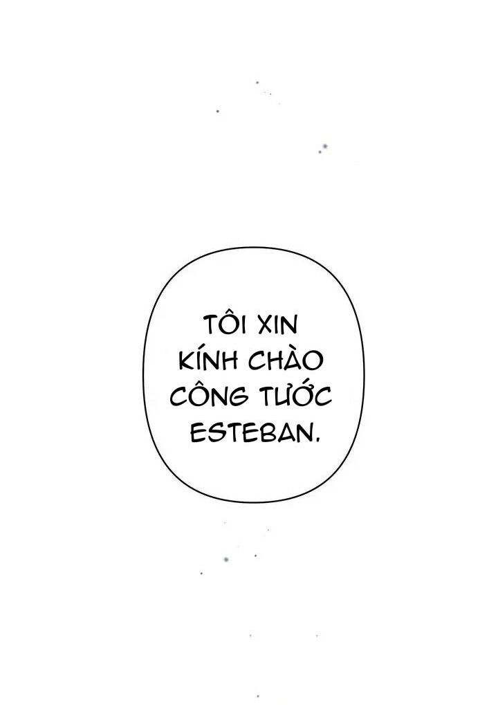 Cuộc Sống Xa Hoa Của Cô Nhân Tình Giả Chapter 4 - Trang 2