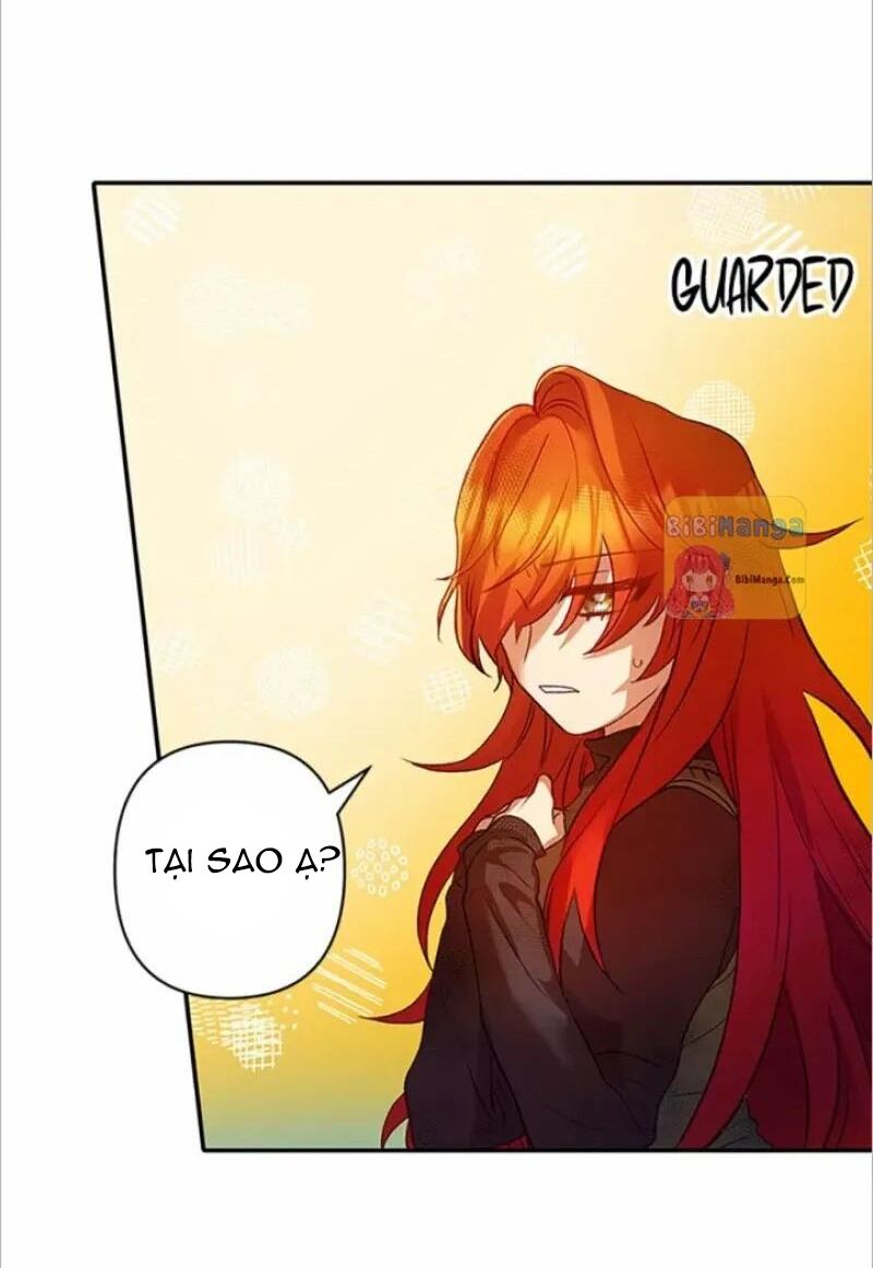 Cuộc Sống Xa Hoa Của Cô Nhân Tình Giả Chapter 5 - Trang 2