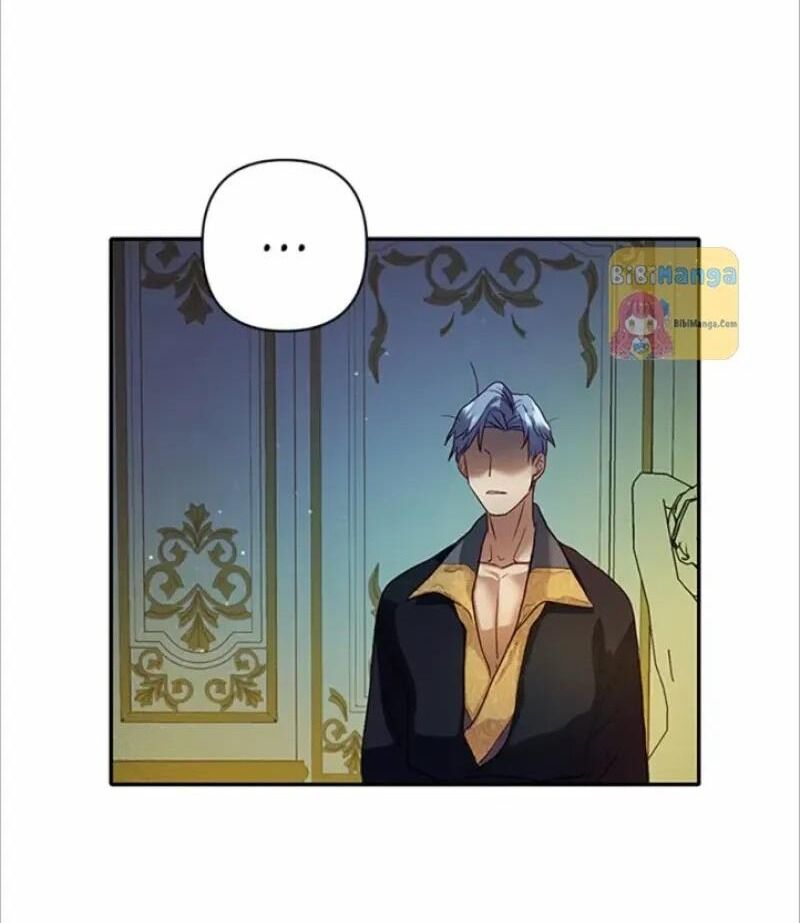 Cuộc Sống Xa Hoa Của Cô Nhân Tình Giả Chapter 5 - Trang 2