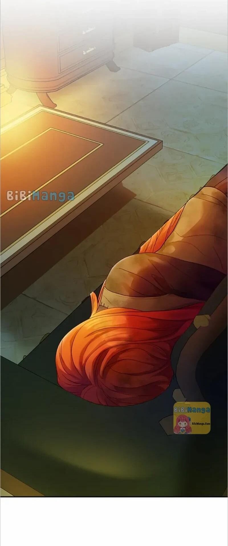 Cuộc Sống Xa Hoa Của Cô Nhân Tình Giả Chapter 5 - Trang 2