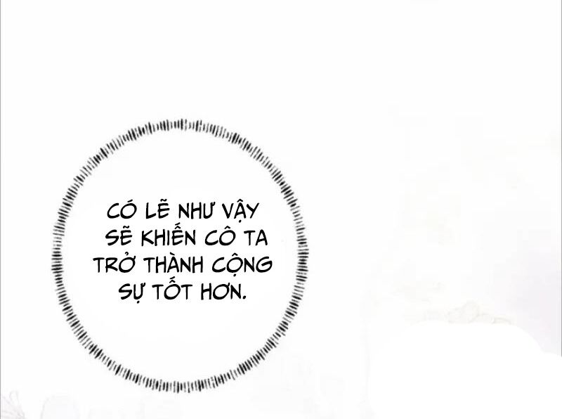Cuộc Sống Xa Hoa Của Cô Nhân Tình Giả Chapter 5 - Trang 2