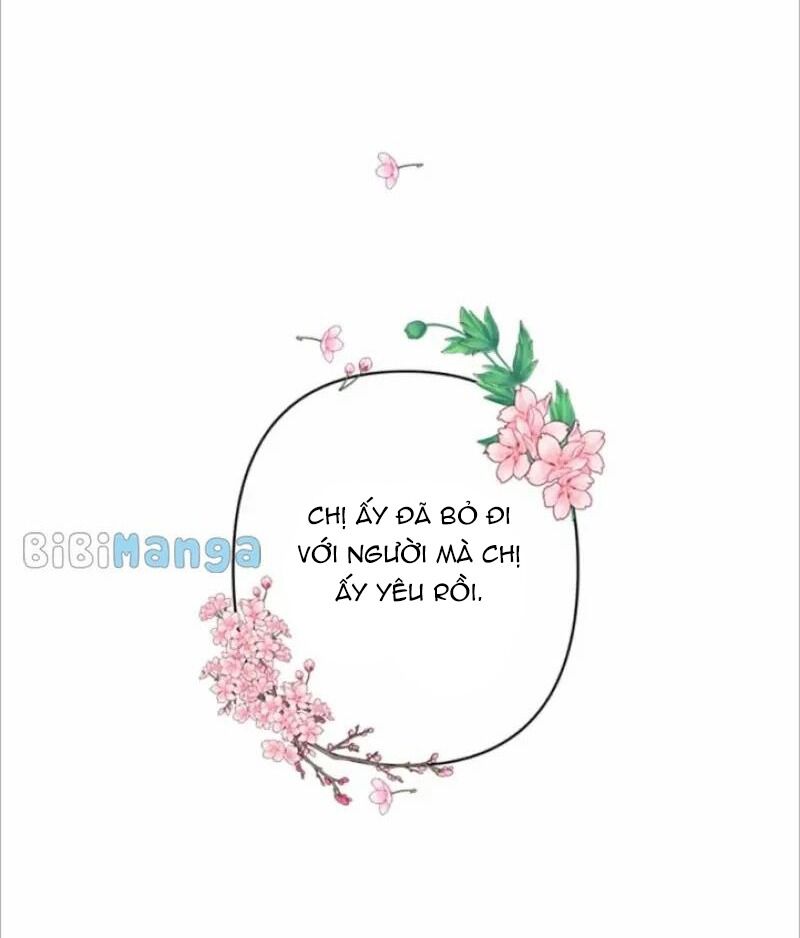 Cuộc Sống Xa Hoa Của Cô Nhân Tình Giả Chapter 5 - Trang 2