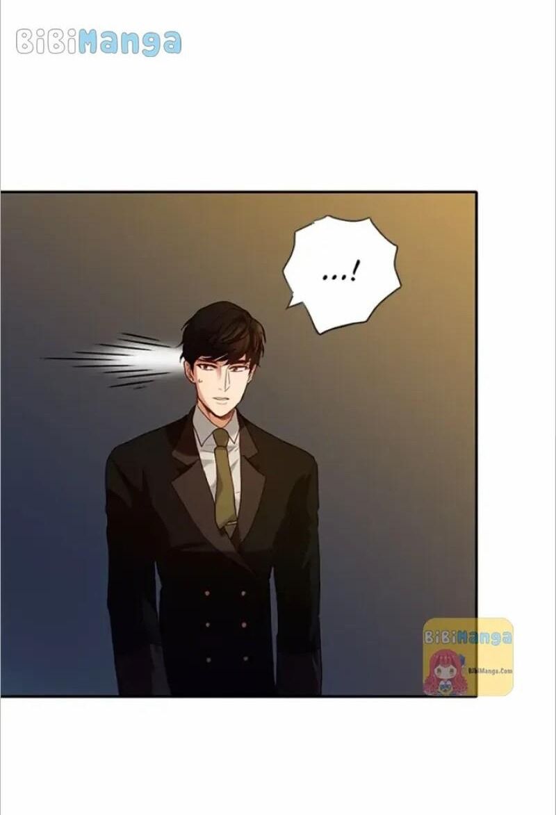 Cuộc Sống Xa Hoa Của Cô Nhân Tình Giả Chapter 5 - Trang 2