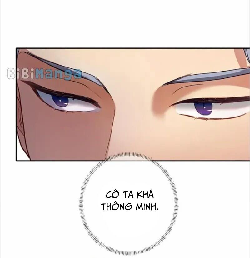 Cuộc Sống Xa Hoa Của Cô Nhân Tình Giả Chapter 5 - Trang 2
