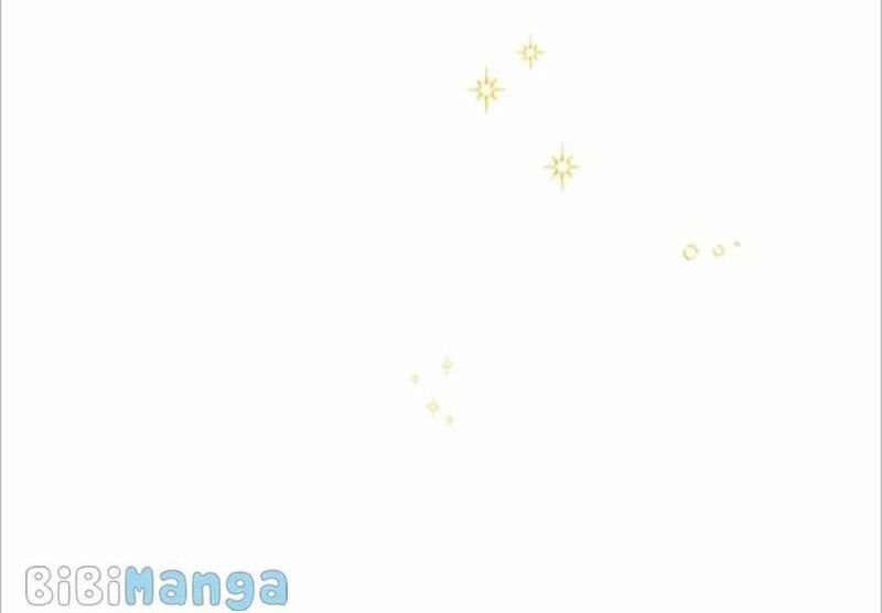Cuộc Sống Xa Hoa Của Cô Nhân Tình Giả Chapter 5 - Trang 2