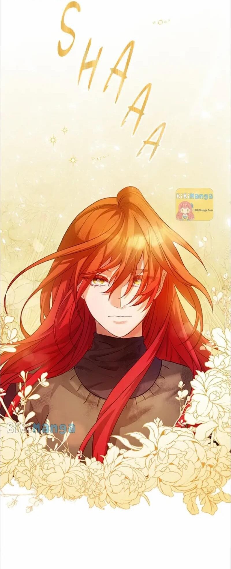 Cuộc Sống Xa Hoa Của Cô Nhân Tình Giả Chapter 5 - Trang 2