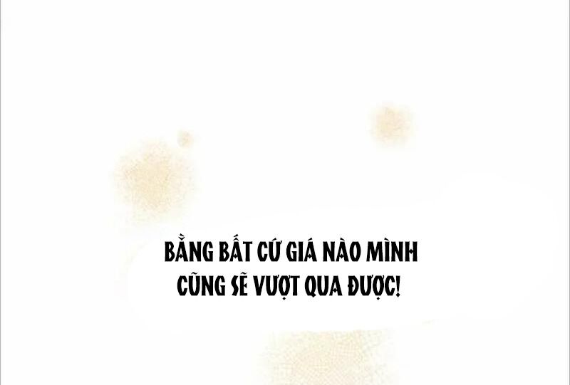 Cuộc Sống Xa Hoa Của Cô Nhân Tình Giả Chapter 5 - Trang 2