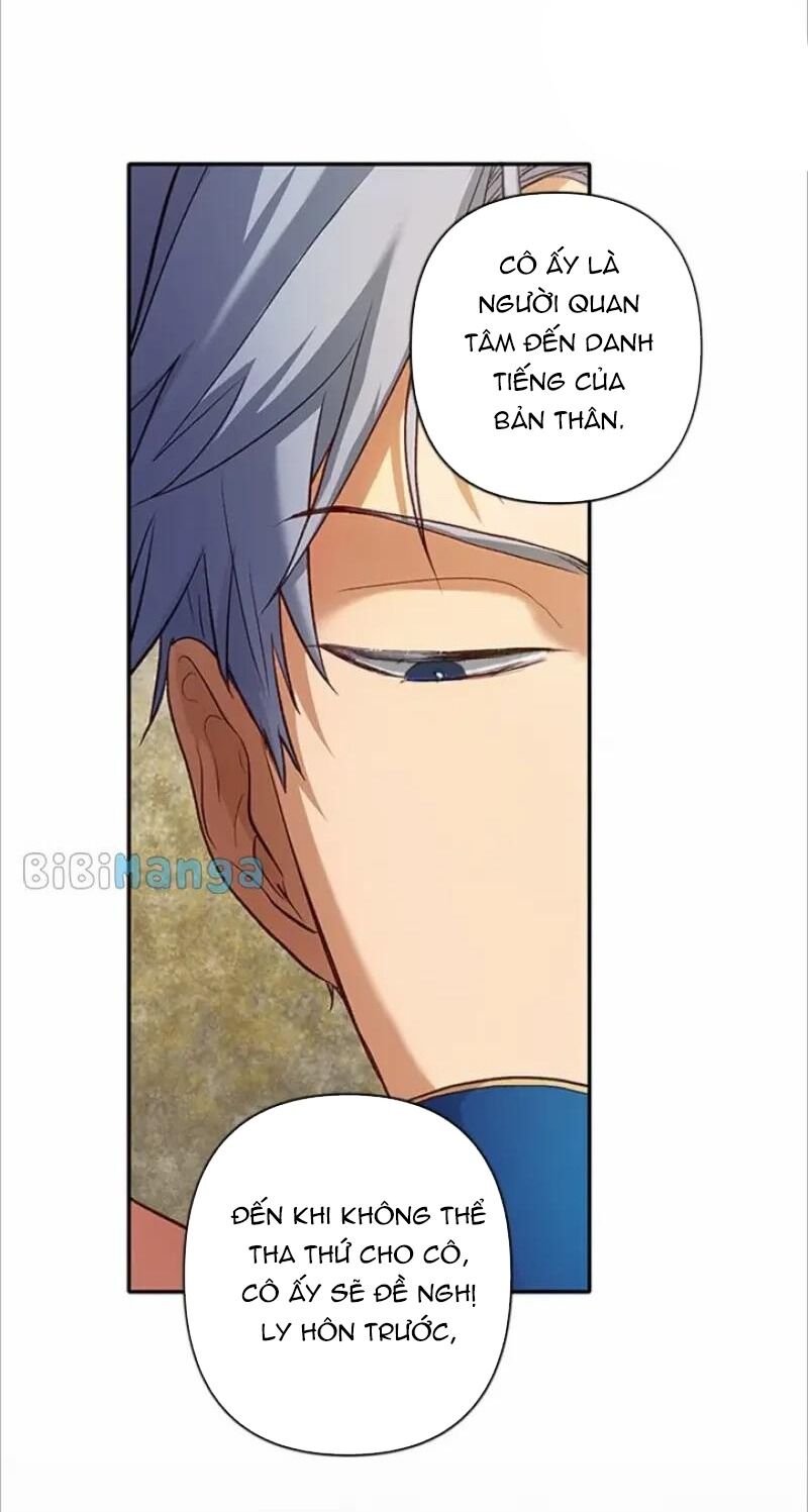 Cuộc Sống Xa Hoa Của Cô Nhân Tình Giả Chapter 5 - Trang 2