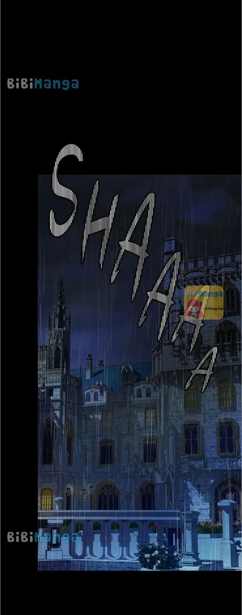 Cuộc Sống Xa Hoa Của Cô Nhân Tình Giả Chapter 5 - Trang 2
