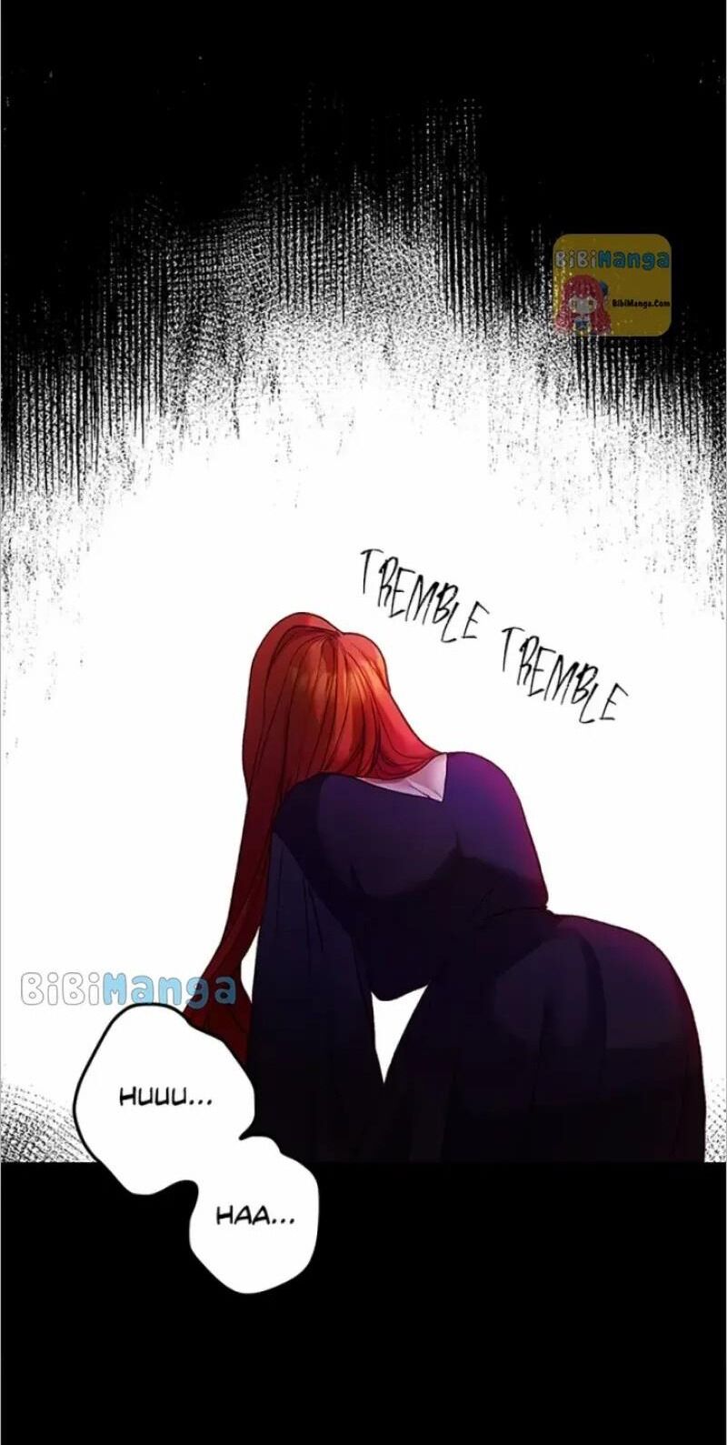 Cuộc Sống Xa Hoa Của Cô Nhân Tình Giả Chapter 5 - Trang 2