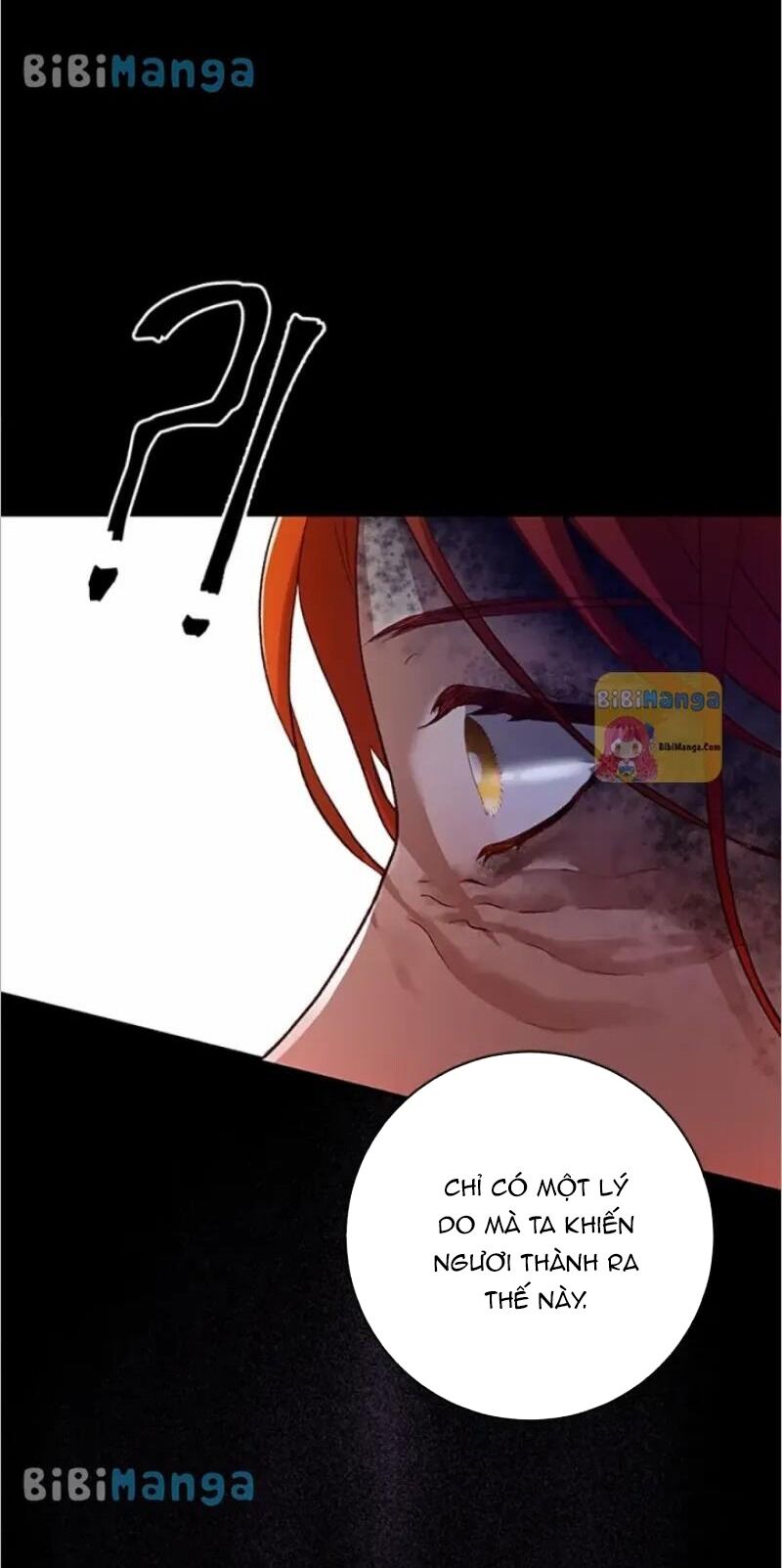 Cuộc Sống Xa Hoa Của Cô Nhân Tình Giả Chapter 5 - Trang 2