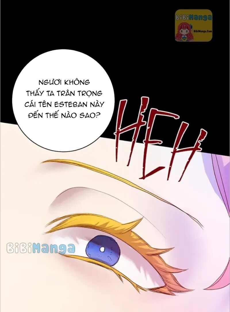 Cuộc Sống Xa Hoa Của Cô Nhân Tình Giả Chapter 5 - Trang 2