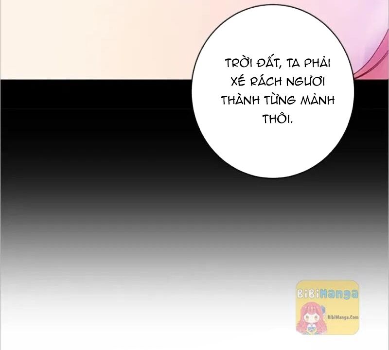 Cuộc Sống Xa Hoa Của Cô Nhân Tình Giả Chapter 5 - Trang 2