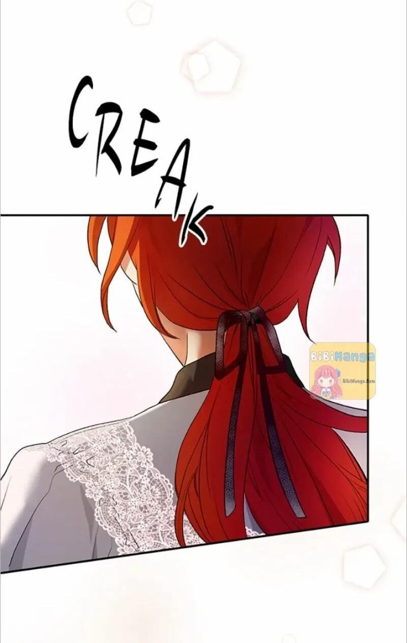Cuộc Sống Xa Hoa Của Cô Nhân Tình Giả Chapter 6 - Trang 2