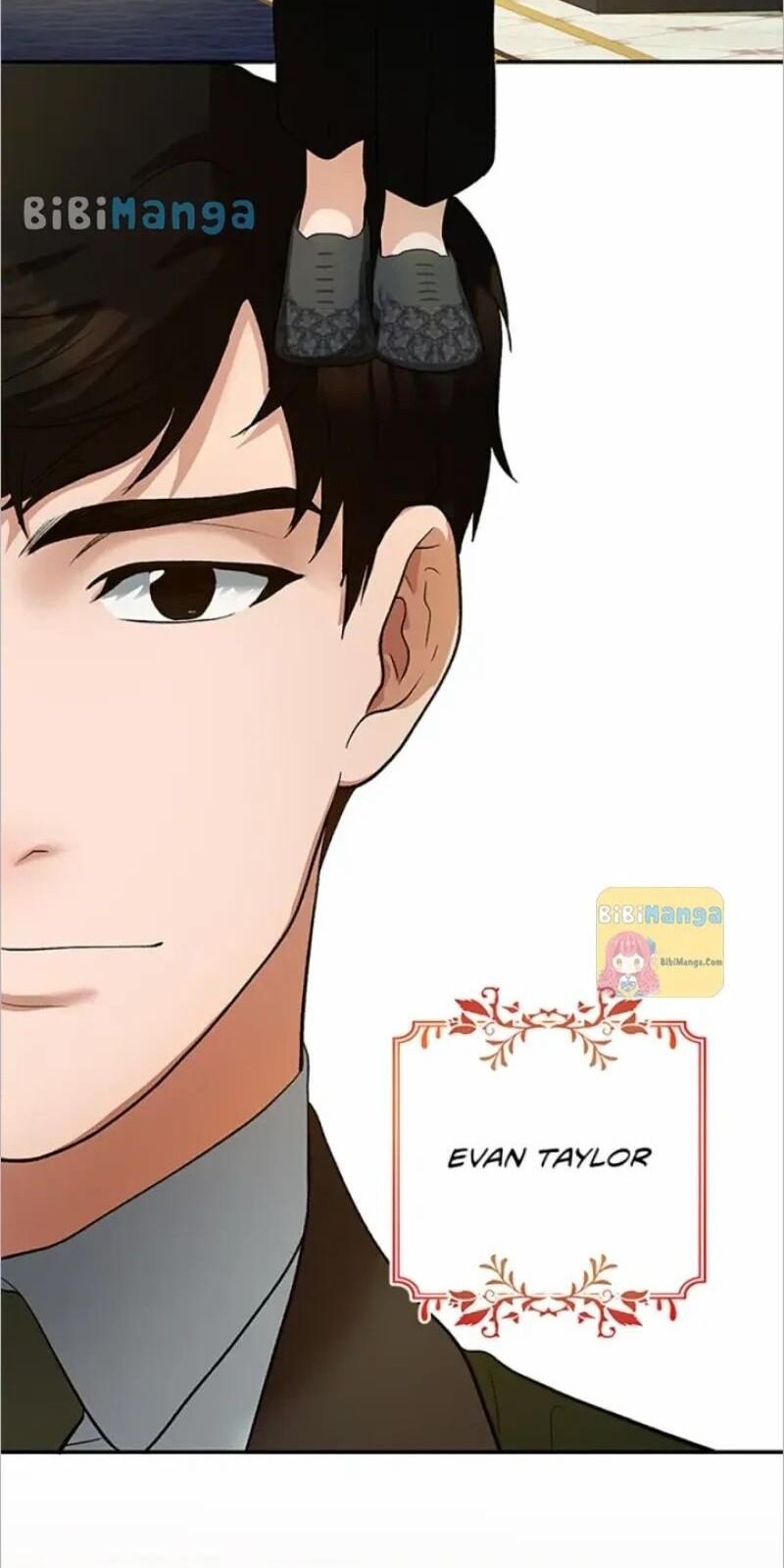 Cuộc Sống Xa Hoa Của Cô Nhân Tình Giả Chapter 6 - Trang 2