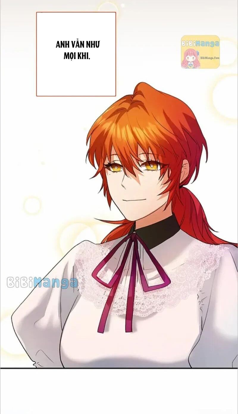 Cuộc Sống Xa Hoa Của Cô Nhân Tình Giả Chapter 6 - Trang 2
