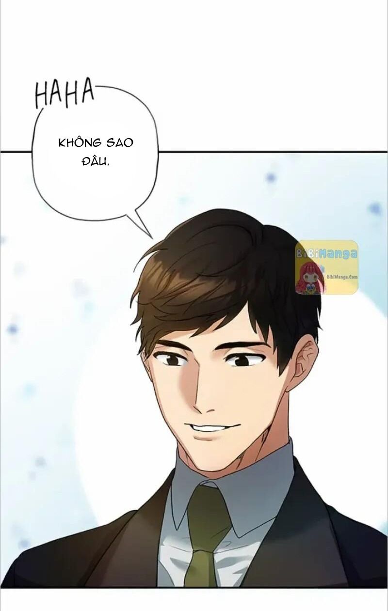 Cuộc Sống Xa Hoa Của Cô Nhân Tình Giả Chapter 6 - Trang 2