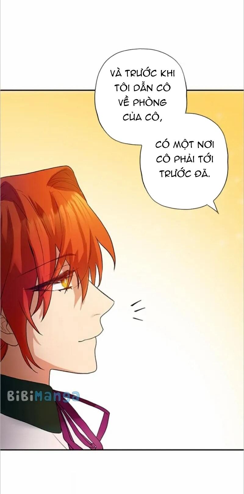 Cuộc Sống Xa Hoa Của Cô Nhân Tình Giả Chapter 6 - Trang 2