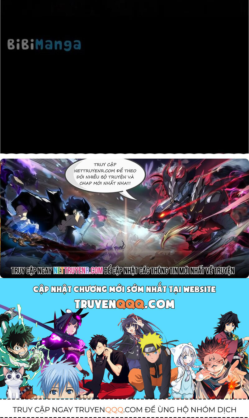 Cuộc Sống Xa Hoa Của Cô Nhân Tình Giả Chapter 6 - Trang 2