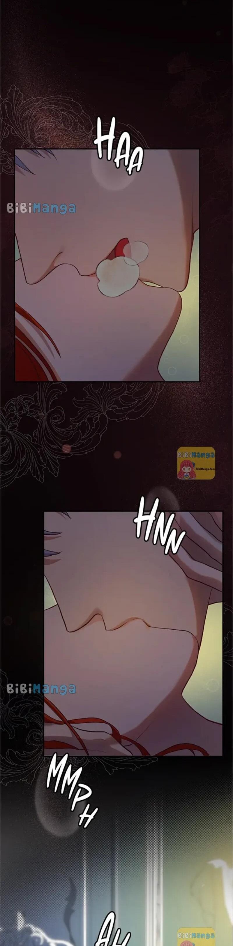 Cuộc Sống Xa Hoa Của Cô Nhân Tình Giả Chapter 6 - Trang 2