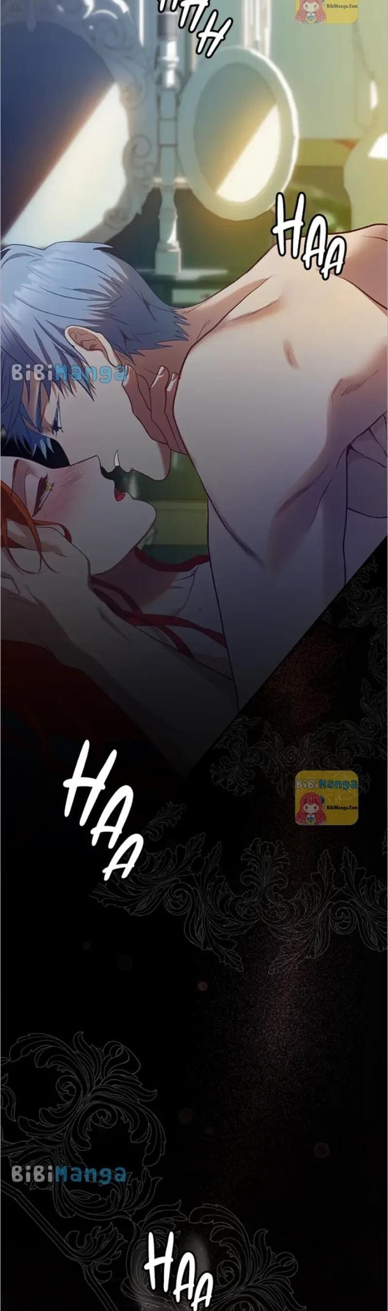 Cuộc Sống Xa Hoa Của Cô Nhân Tình Giả Chapter 6 - Trang 2
