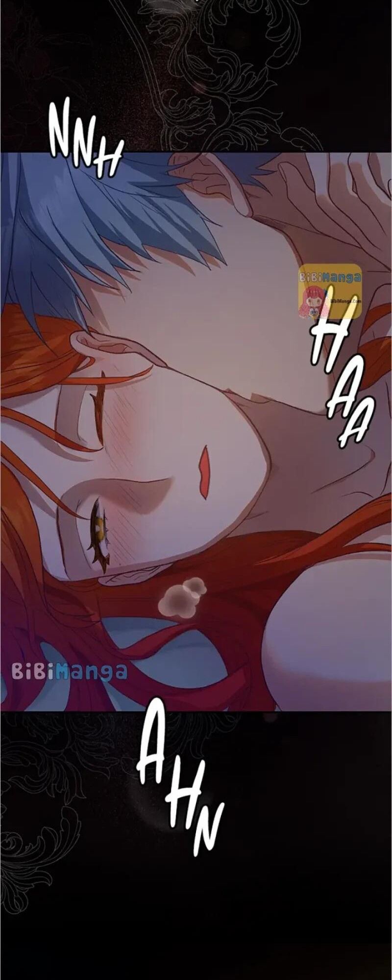 Cuộc Sống Xa Hoa Của Cô Nhân Tình Giả Chapter 6 - Trang 2