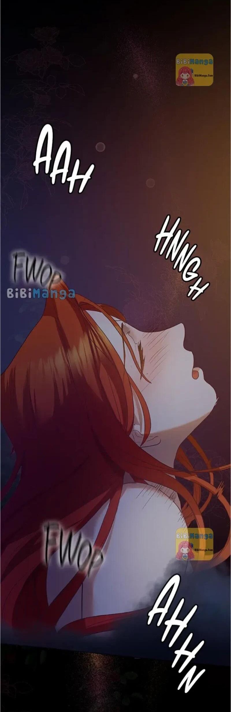 Cuộc Sống Xa Hoa Của Cô Nhân Tình Giả Chapter 6 - Trang 2