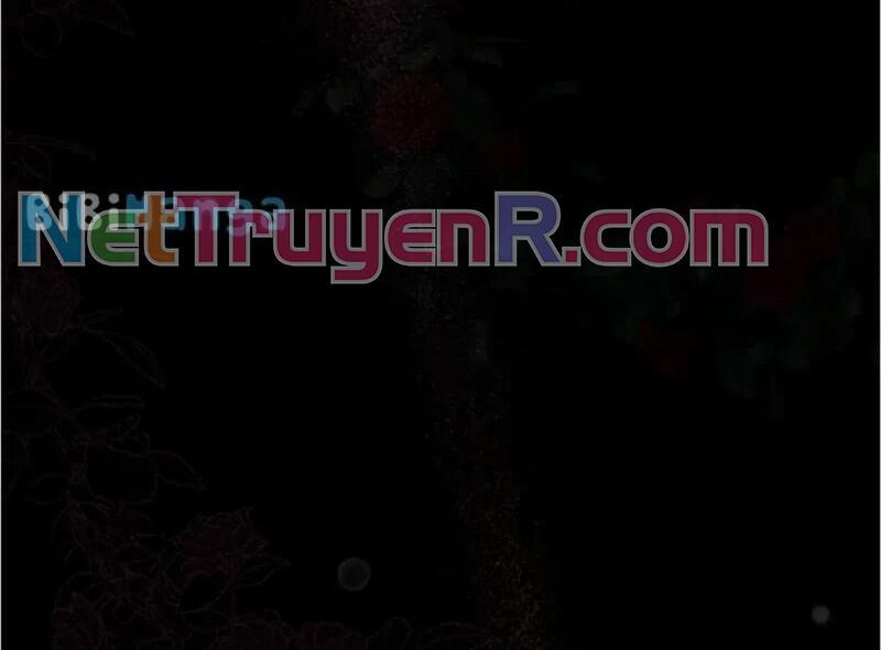 Cuộc Sống Xa Hoa Của Cô Nhân Tình Giả Chapter 6 - Trang 2