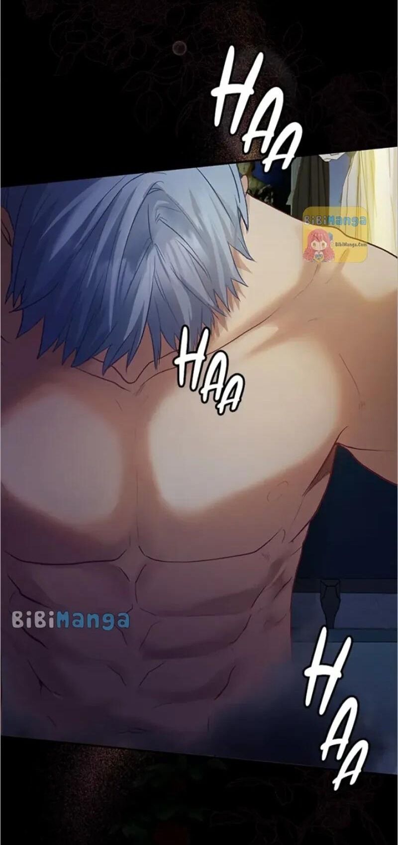 Cuộc Sống Xa Hoa Của Cô Nhân Tình Giả Chapter 6 - Trang 2