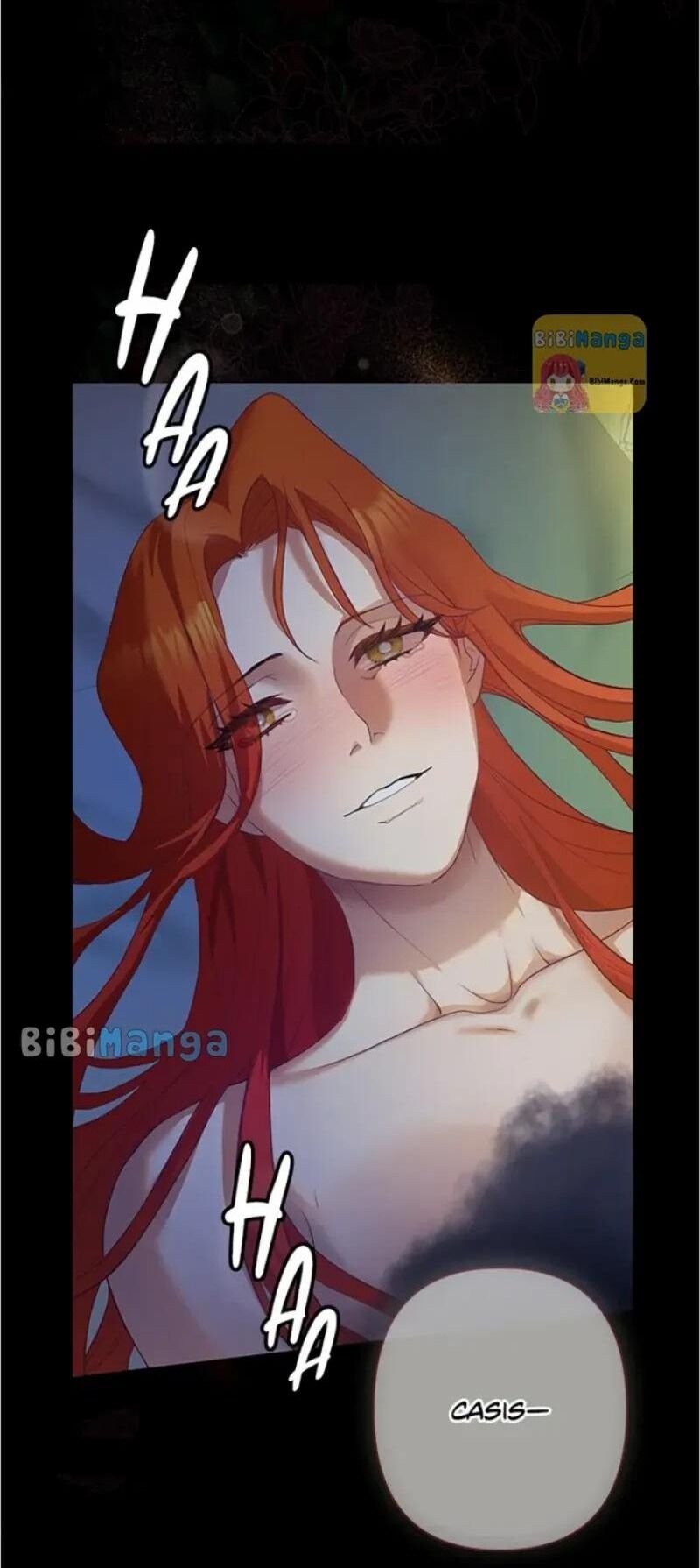 Cuộc Sống Xa Hoa Của Cô Nhân Tình Giả Chapter 6 - Trang 2