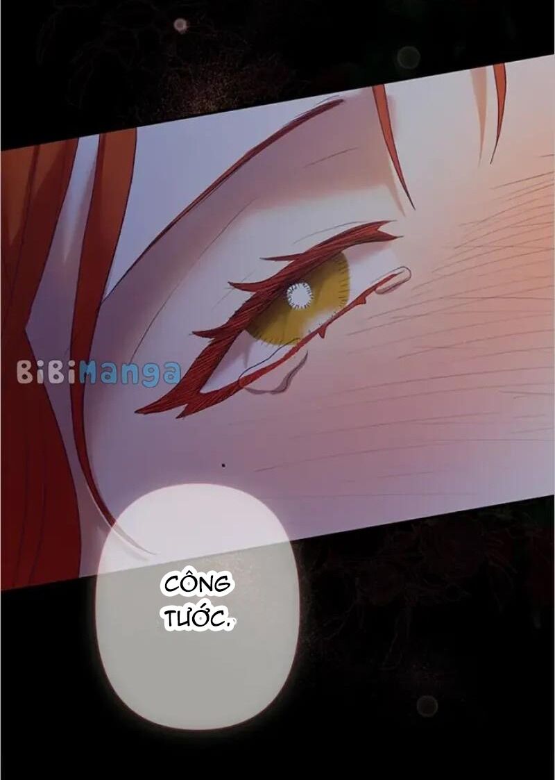 Cuộc Sống Xa Hoa Của Cô Nhân Tình Giả Chapter 6 - Trang 2