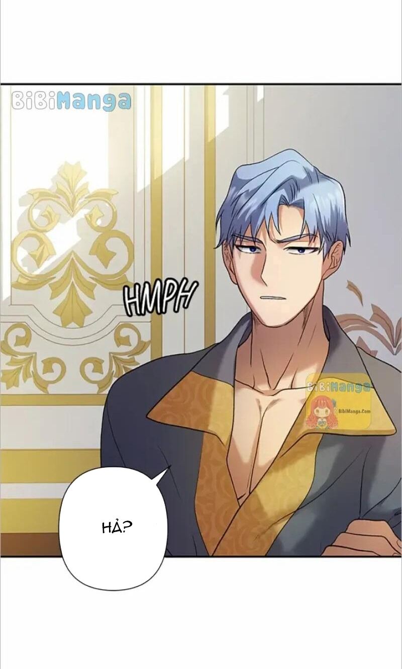 Cuộc Sống Xa Hoa Của Cô Nhân Tình Giả Chapter 6 - Trang 2