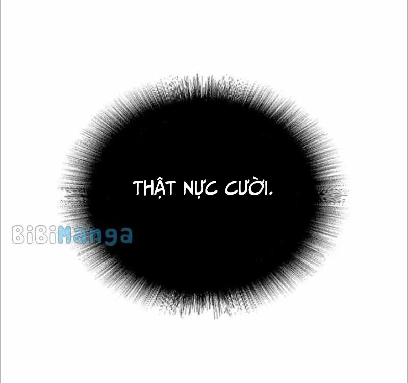 Cuộc Sống Xa Hoa Của Cô Nhân Tình Giả Chapter 6 - Trang 2