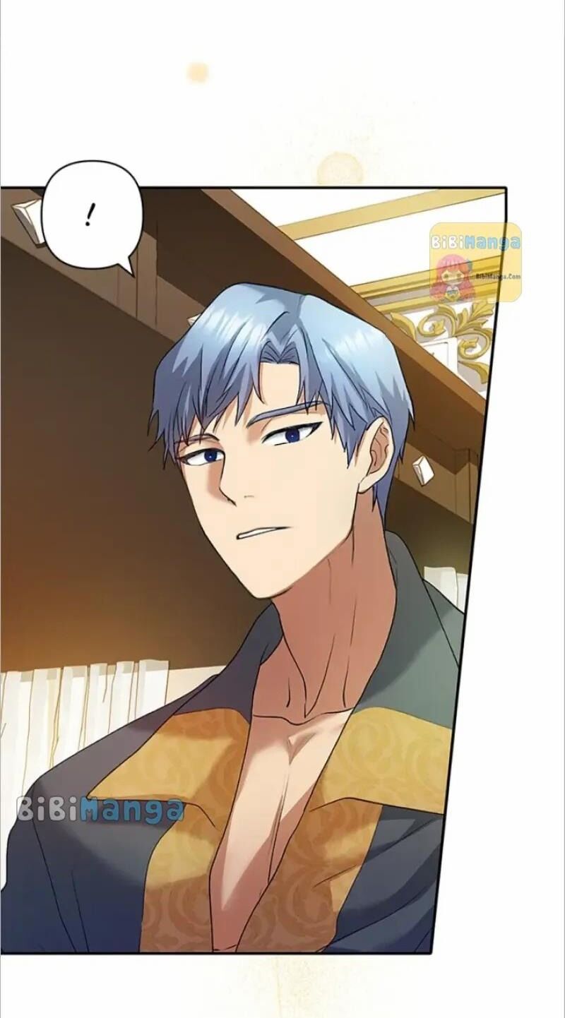 Cuộc Sống Xa Hoa Của Cô Nhân Tình Giả Chapter 6 - Trang 2