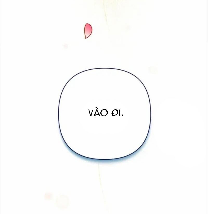 Cuộc Sống Xa Hoa Của Cô Nhân Tình Giả Chapter 6 - Trang 2