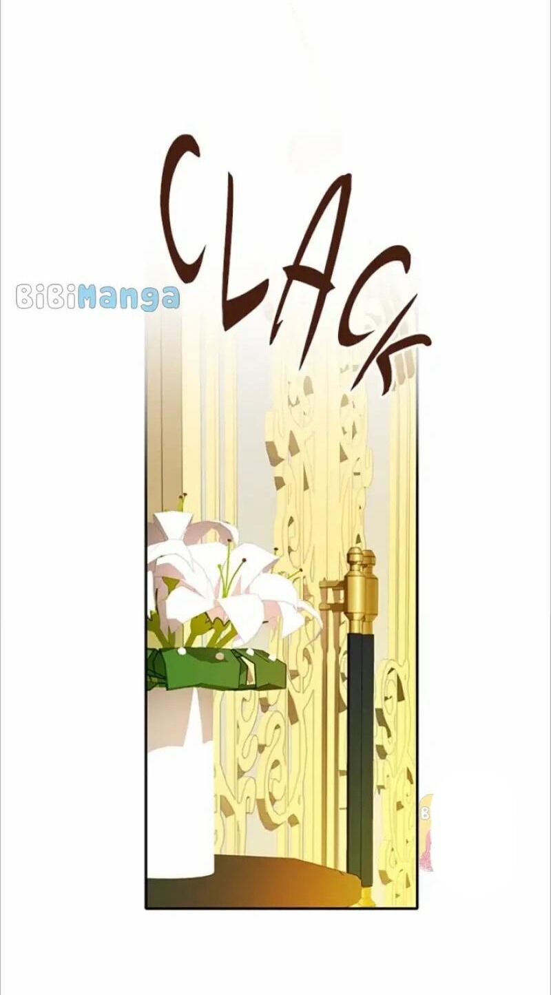 Cuộc Sống Xa Hoa Của Cô Nhân Tình Giả Chapter 6 - Trang 2