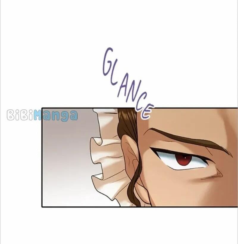 Cuộc Sống Xa Hoa Của Cô Nhân Tình Giả Chapter 6 - Trang 2
