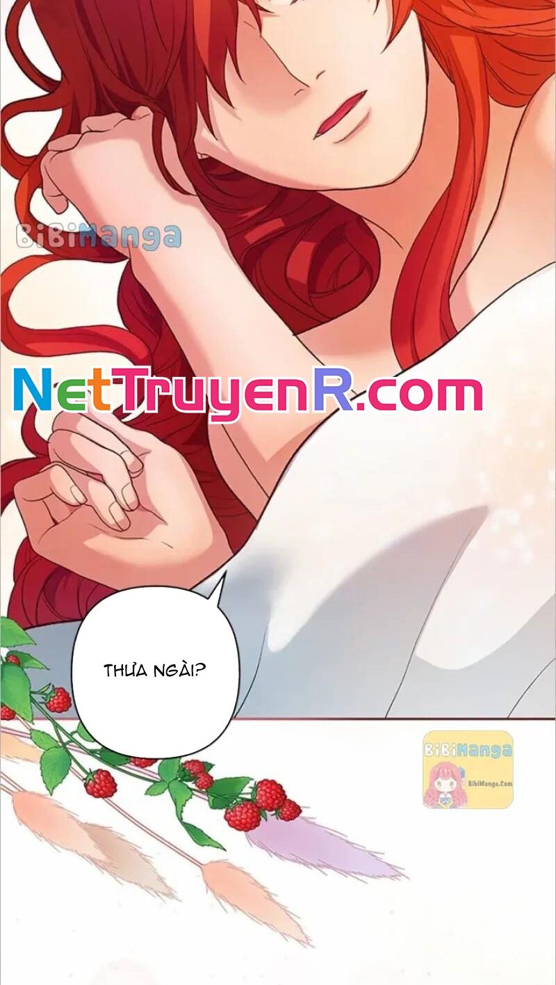Cuộc Sống Xa Hoa Của Cô Nhân Tình Giả Chapter 6 - Trang 2