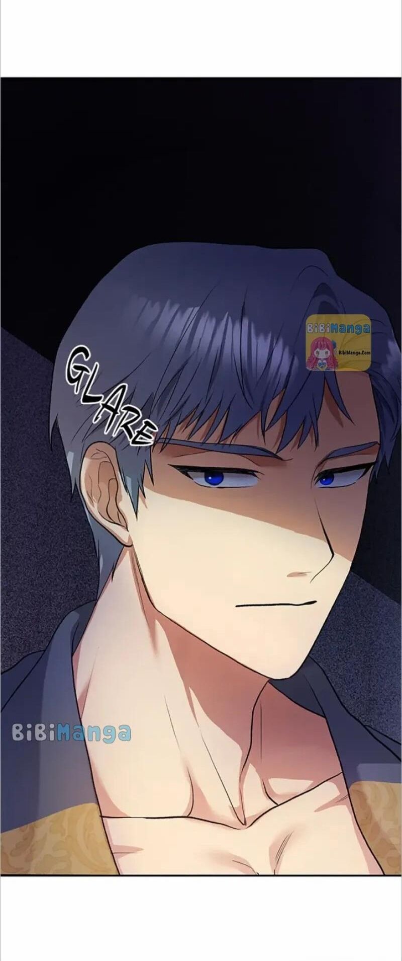 Cuộc Sống Xa Hoa Của Cô Nhân Tình Giả Chapter 6 - Trang 2