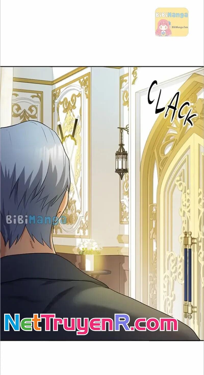 Cuộc Sống Xa Hoa Của Cô Nhân Tình Giả Chapter 6 - Trang 2