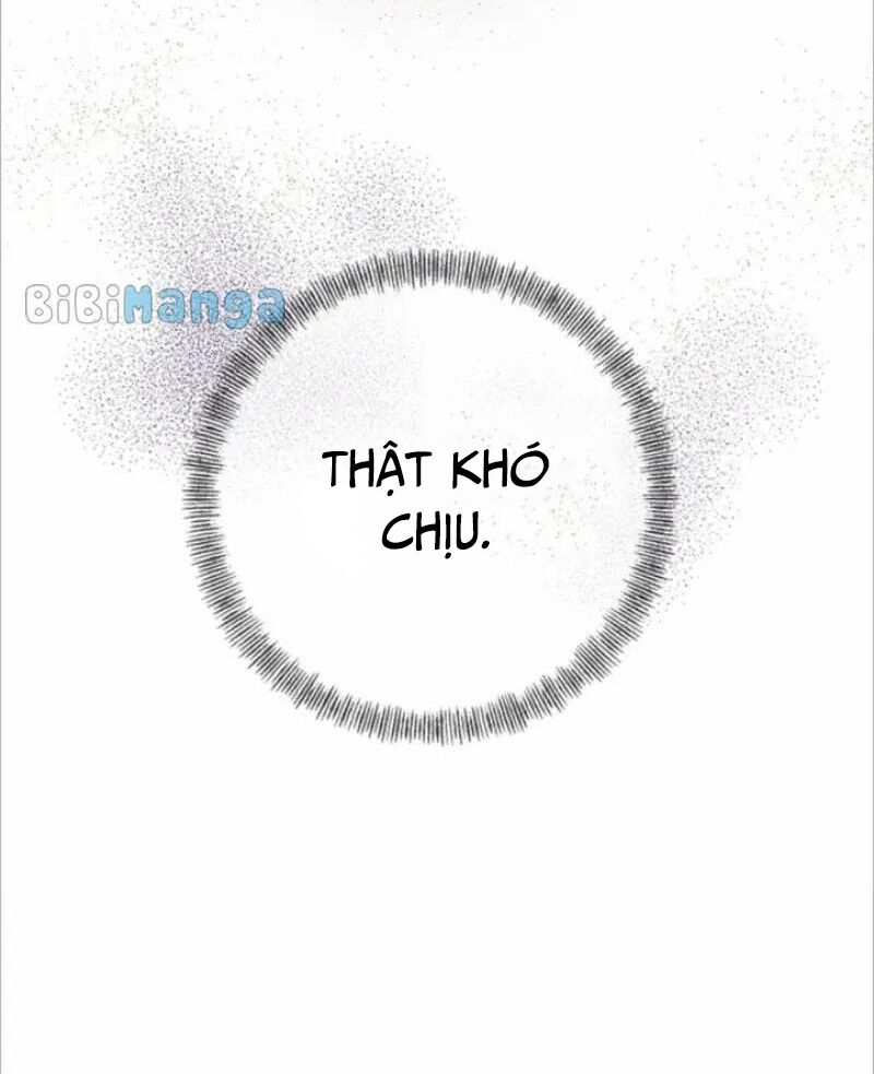 Cuộc Sống Xa Hoa Của Cô Nhân Tình Giả Chapter 6 - Trang 2