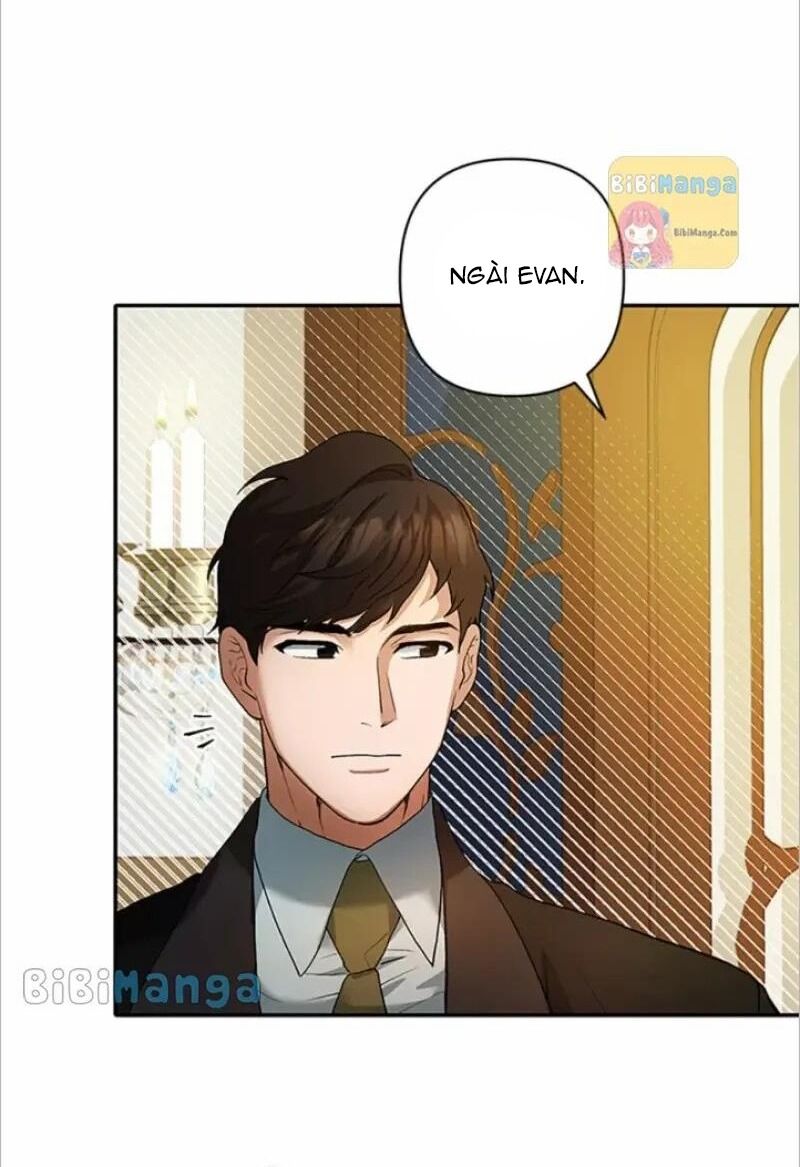 Cuộc Sống Xa Hoa Của Cô Nhân Tình Giả Chapter 6 - Trang 2