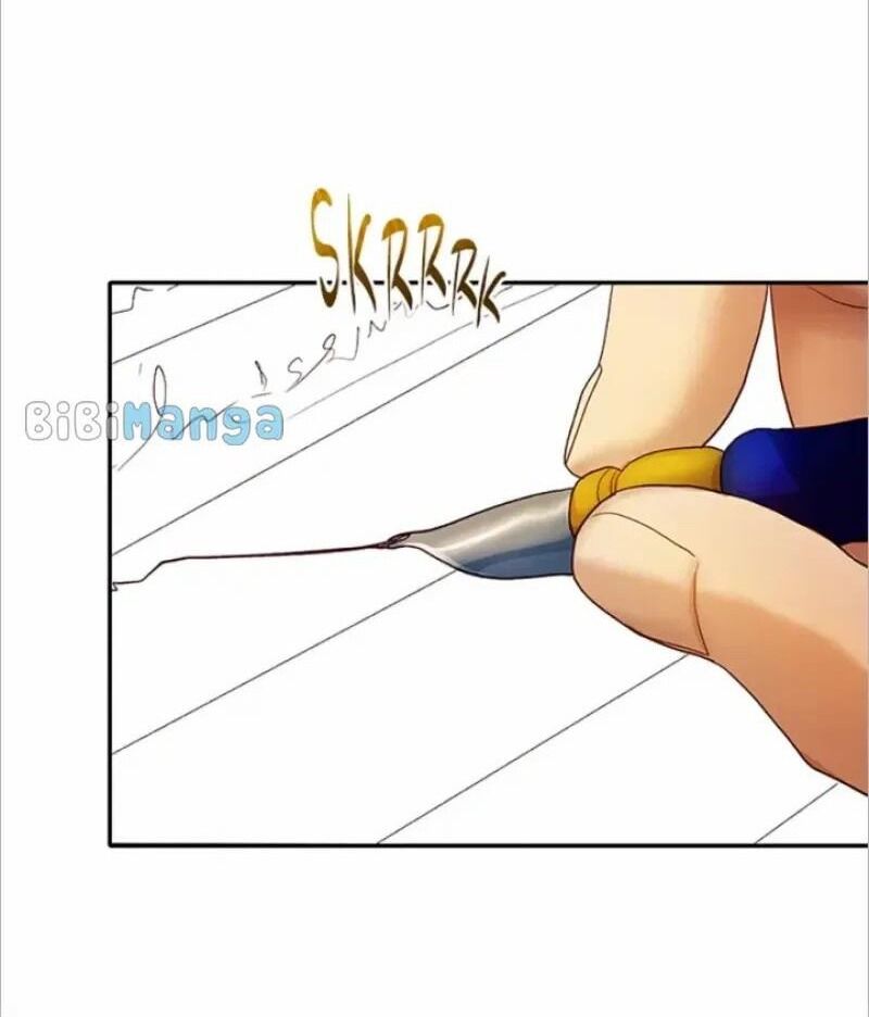 Cuộc Sống Xa Hoa Của Cô Nhân Tình Giả Chapter 7 - Trang 2